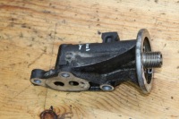 Купить Yaris ii 1.0 1kr основание корпус фильтра масла, фото thumb