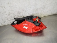 фото thumb №3, Лампа ліва задня renault megane scenic 1.9