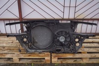 фото thumb №6, Pas переднє радіатор audi a6 c5 2.5tdi