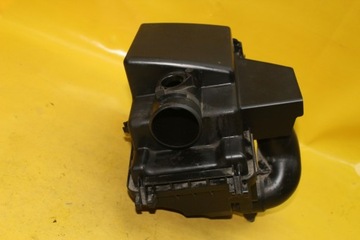 фото thumb №6, Корпус фильтра воздуха mazda 6 vi 1.8 b
