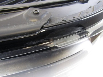 фото thumb №9, Vw passat b8 рестайлінг лампа ліва перед повний led 3g1941035q