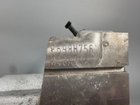 фото thumb №13, Bmw f39 f45 f48 mini cooper f54 f55 f56 b48 b48a20a блок двигуна 8632047