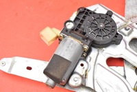 фото thumb №4, Підйомник скло правий перед eu 8626963rh volvo v70 2 ii 00-05