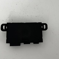 фото thumb №7, Блок керування люк audi a4 b7 8h0959255a