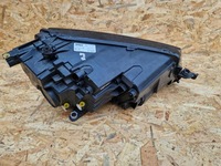 фото thumb №6, Лампа правая перед skoda karoq 57b