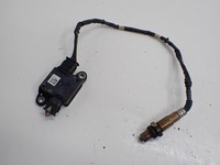 фото thumb №1, Лямбда-зонд nox 04l906261f vw transporter t6 2.0 tdi cxh 19r