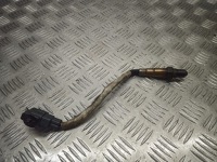 Купить Датчик лямбда-зонд citroen c1 1.0, фото thumb