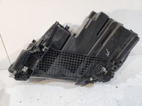 Bmw x5 f15 x6 f16 фара адаптивный led правый  - 17194 с Разборки, фото thumb