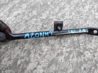 фото thumb №2, Кронштейн opel insignia a a20nht