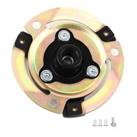 фото thumb №10, Зчеплення кондиціонера do audi volkswagen skoda cvc