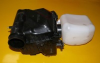 фото thumb №9, Корпус фильтра воздуха subaru impreza iii 3 xv 2.0d 150km ee20z a52ag08
