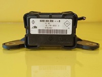 фото thumb №1, Датчик ускорения esp renault espace iv lift 10170103313 nr1440