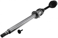 фото thumb №1, Приводной вал приводная nty npw-vv-175