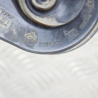 фото thumb №6, Ford transit 2010 левая сторона клаксон