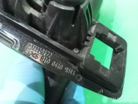 фото thumb №8, Защита солнцезащитная козырёк козырёк правый mercedes a2468100410