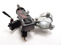 фото thumb №6, Замок зажигания з ключом chevrolet orlando