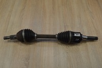 фото thumb №1, Привідний вал ліва antara captiva 2.2 автоматична коробка передач