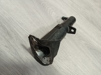 фото thumb №3, Vw golf vi розпилювач фара праві 5k0955978a