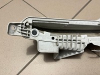 Протитуманна фара led drl передній правий mazda cx60 cx-60 cx90 cx-90 22- kaaa-51060 в Україні, фото thumb