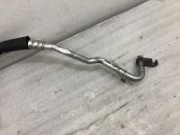 фото thumb №5, Wąż шланг кондиціонера mazda 6 gj 2.2 d