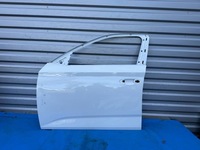 фото thumb №1, Skoda scala дверь передние левая левый перед