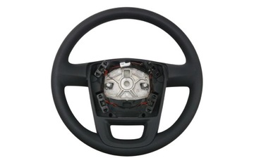 фото thumb №1, Руль iveco daily 14- or 5801558745