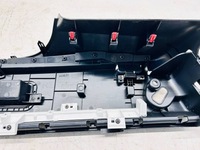 фото thumb №13, Corolla e21 kombi обшивка багажника góra права правий з led