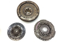 фото thumb №1, Clio iv 1.5 dci сцепление диск прижим комплект