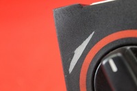 фото thumb №6, Панель управление обдув кондиционер opel zafira a 99r