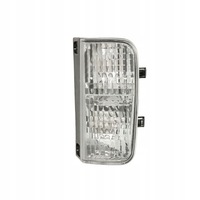 фото thumb №12, Лампа nissan primastar 01.07- задняя правая