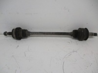 Купить Приводной вал правая mercedes glk 2,2cdi задняя задняя, фото thumb