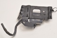 Ford transit courier 1.5 tdci датчик лямбда-зонд mt71-5l248-aa в Украине, фото thumb