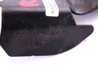 Bmw mini cooper s jcw r55 r56 r57 r58 r59 крепеж датчики лямбда-зонд 7547747 Недорого, фото thumb