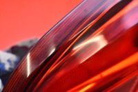 фото thumb №9, Фара правая зад задняя 13428452 opel corsa e 5d hb 14-20