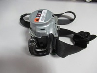 фото thumb №6, Bmw x5 g05 pas безопасности перед передний 7497879