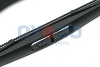 фото thumb №3, Важіль двірники задня do citroen c1