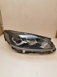 Купить Ford kuga 3 mk3 19- фара full led правый  европа, фото thumb