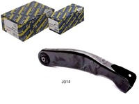 фото thumb №4, Важіль jeep p. grand cherokee