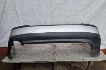 фото thumb №11, Бампер задний volvo s60 i 9484004 2.4l дизель 120kw 2001