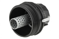 фото thumb №2, Кришка корпус фільтра оливи nty ccl-ty-008