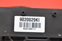 Купити Блок керування двигуна 39751-1xce1 kia ev6 gt-line 77.4 kwh 325 km 21-, фото thumb