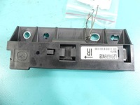 фото thumb №1, Модуль антена l208676n0b mazda cx-9 06-15