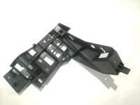 фото thumb №4, Корпус перемикачів світла citroen c4 picasso