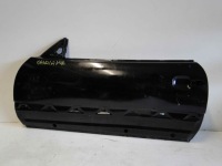 Mercedes sl r129 129 дверь левая передние Недорого, фото thumb