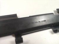 фото thumb №5, Дефлектор повітропровід повітря ford mustang 15 -