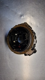 фото thumb №1, Audi a4 b6 модуль керма 8e0953541c