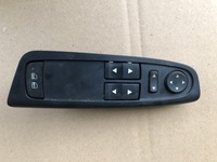 фото thumb №1, Панель вікон лівий fiat stilo hb 3двері дзеркал