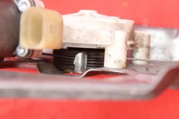 фото thumb №11, Подъемник стекла левый перед eu a9067200046 mercedes sprinter w906 06-19