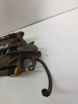 фото thumb №6, Суппорт тормозной зад trafic iii vivaro b talento