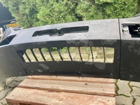 фото thumb №11, Iveco daily iv lift 19- бампер перед передний